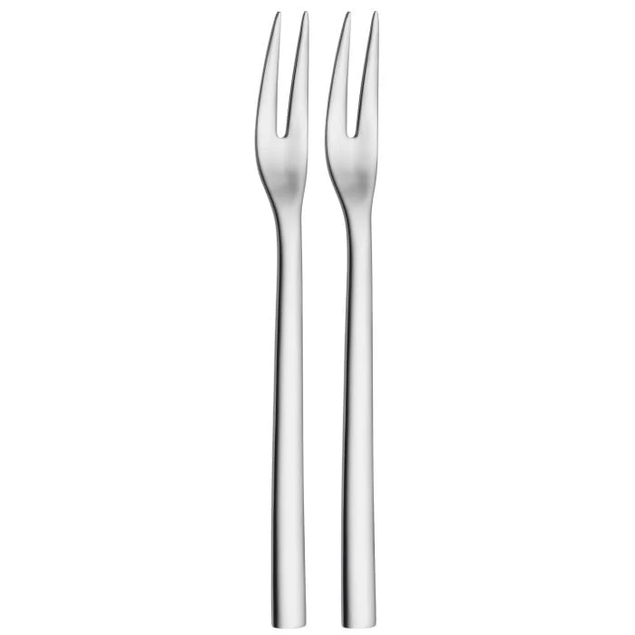 WMF - Nuova serveringsgaffel 2 dele 20 cm