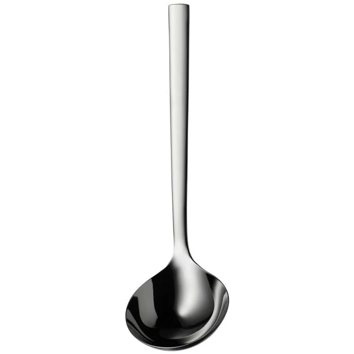 WMF - Nuova suppeopøser 29 cm