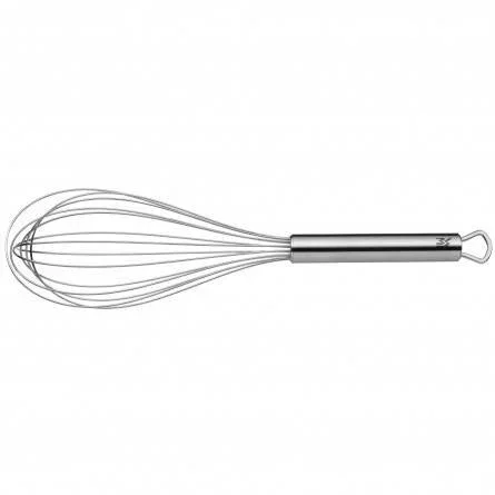 WMF PISKERIS 25CM