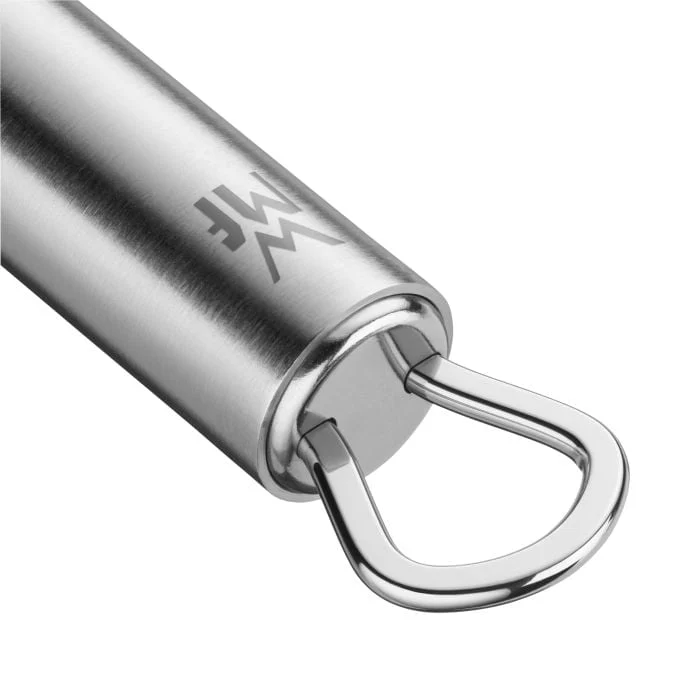 WMF - Profi Plus Piskeris, 20 cm