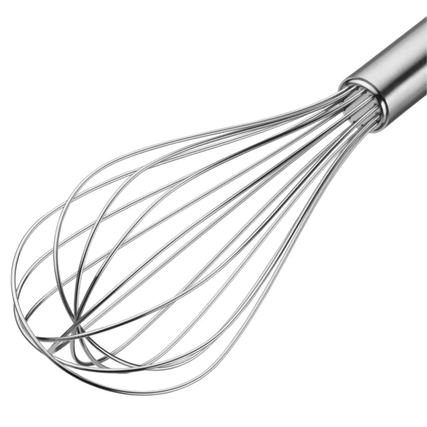 WMF - Profi Plus Piskeris 25 cm