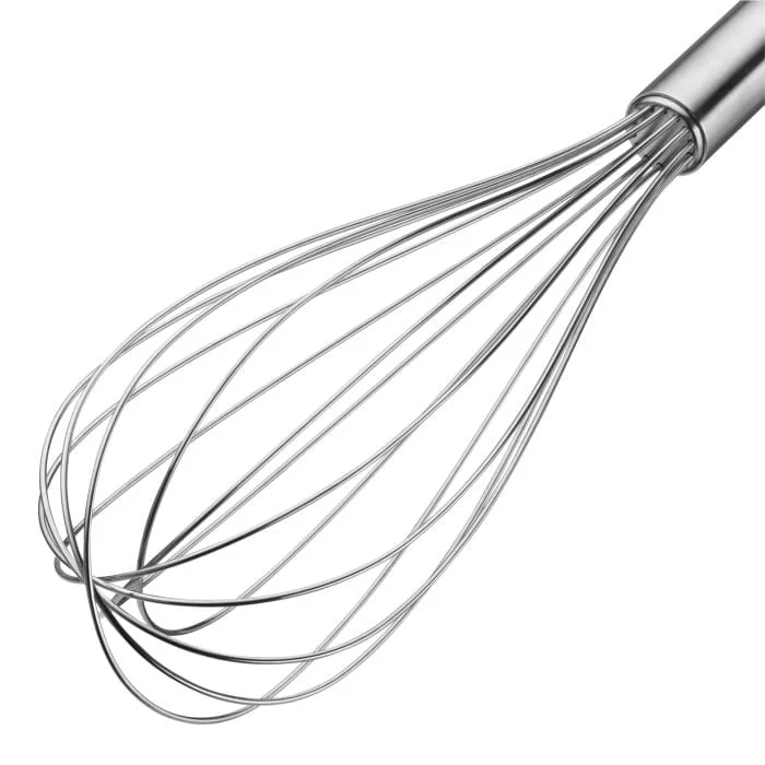 WMF - Profi Plus Piskeris 30 cm