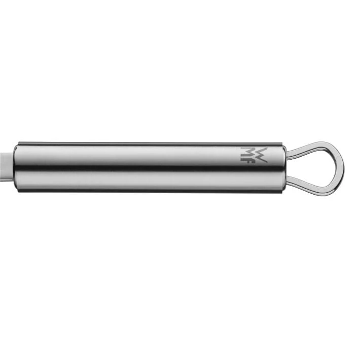 WMF - Profi Plus Piskeris 30 cm