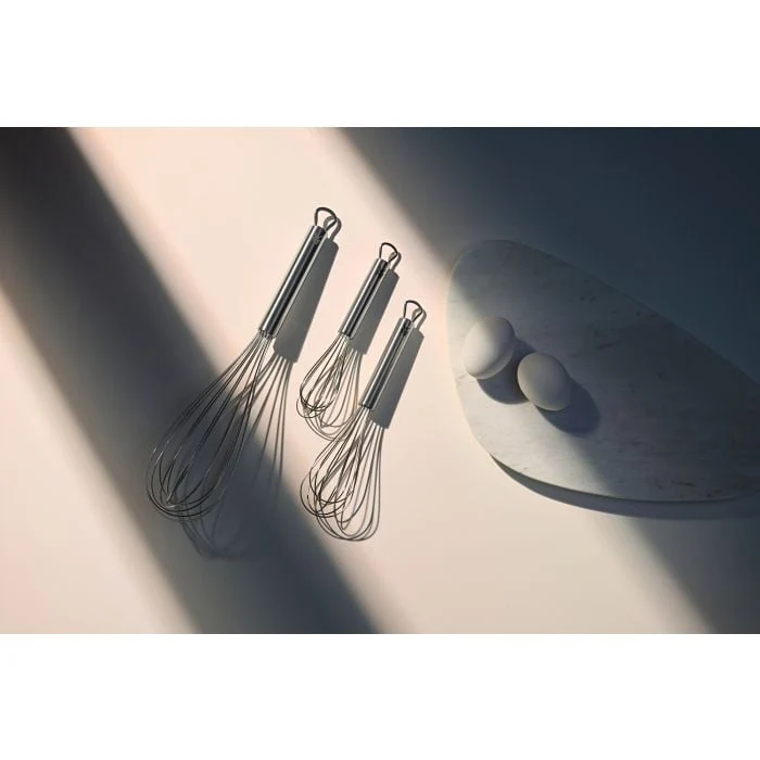 WMF - Profi Plus Piskeris 30 cm