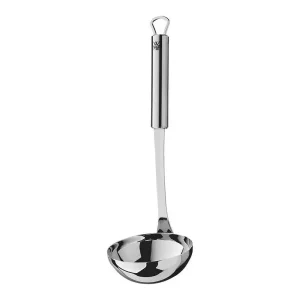 WMF - Profi Plus Suppeøser
