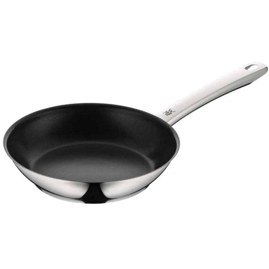 WMF - Stegepande 20 Cm. - NordicProfi