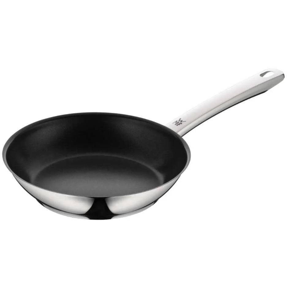 WMF - Stegepande 24 Cm. - NordicProfi
