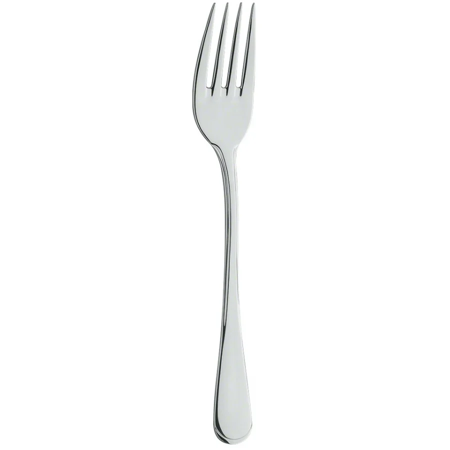 Zwilling - Jessica frokostgaffel