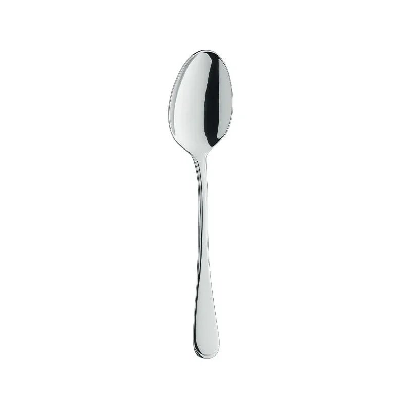 ZWILLING JESSICA SPISESKE 19 CM BLANK