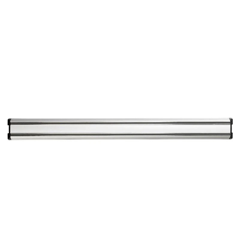 Zwilling - Knivmagnet Alu. 45 cm