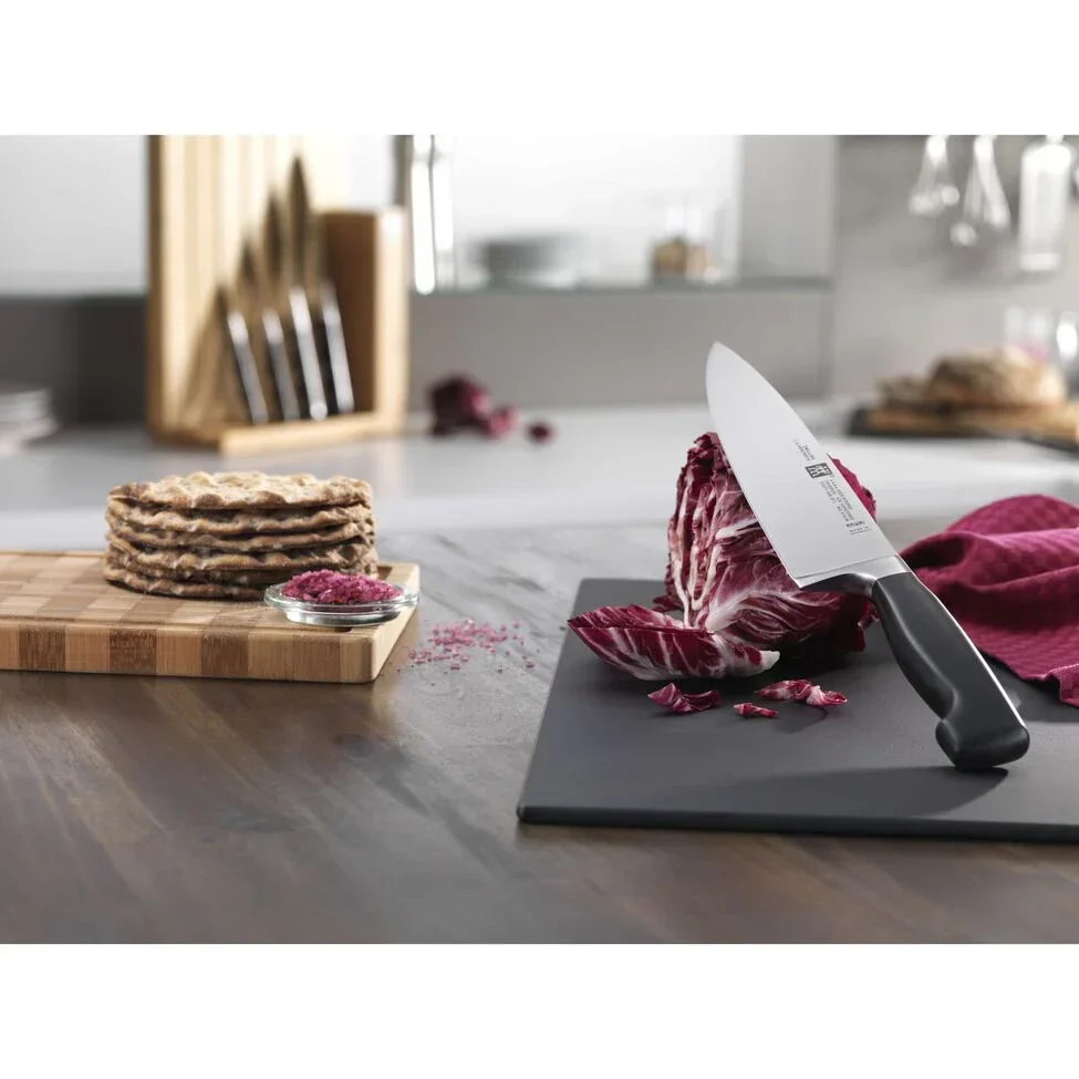 ZWILLING KOKKEKNIV 20 CM FOUR STAR