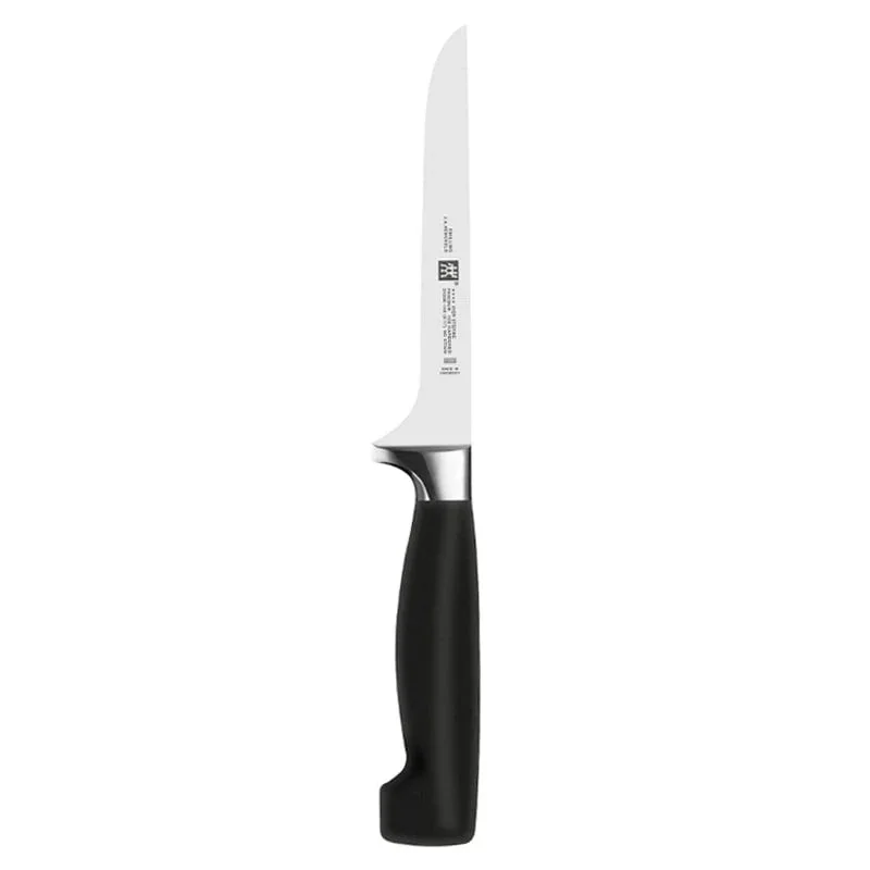 ZWILLING UDBENERKNIV FOUR STAR