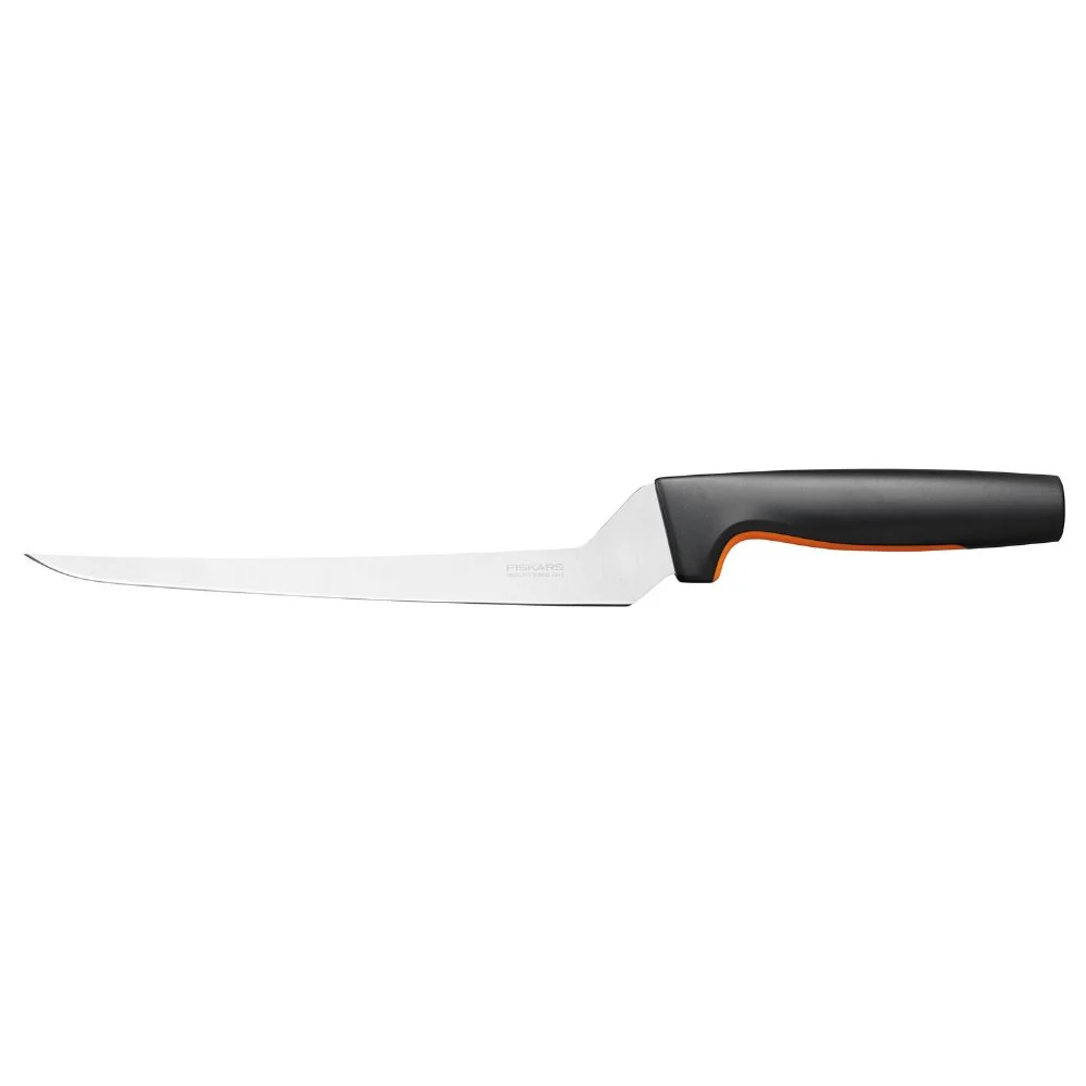 Fiskars - Functional Form filetkniv