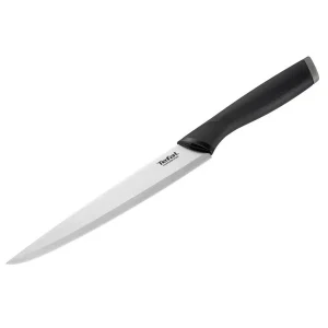 Tefal Comfort forskærerkniv 20 cm