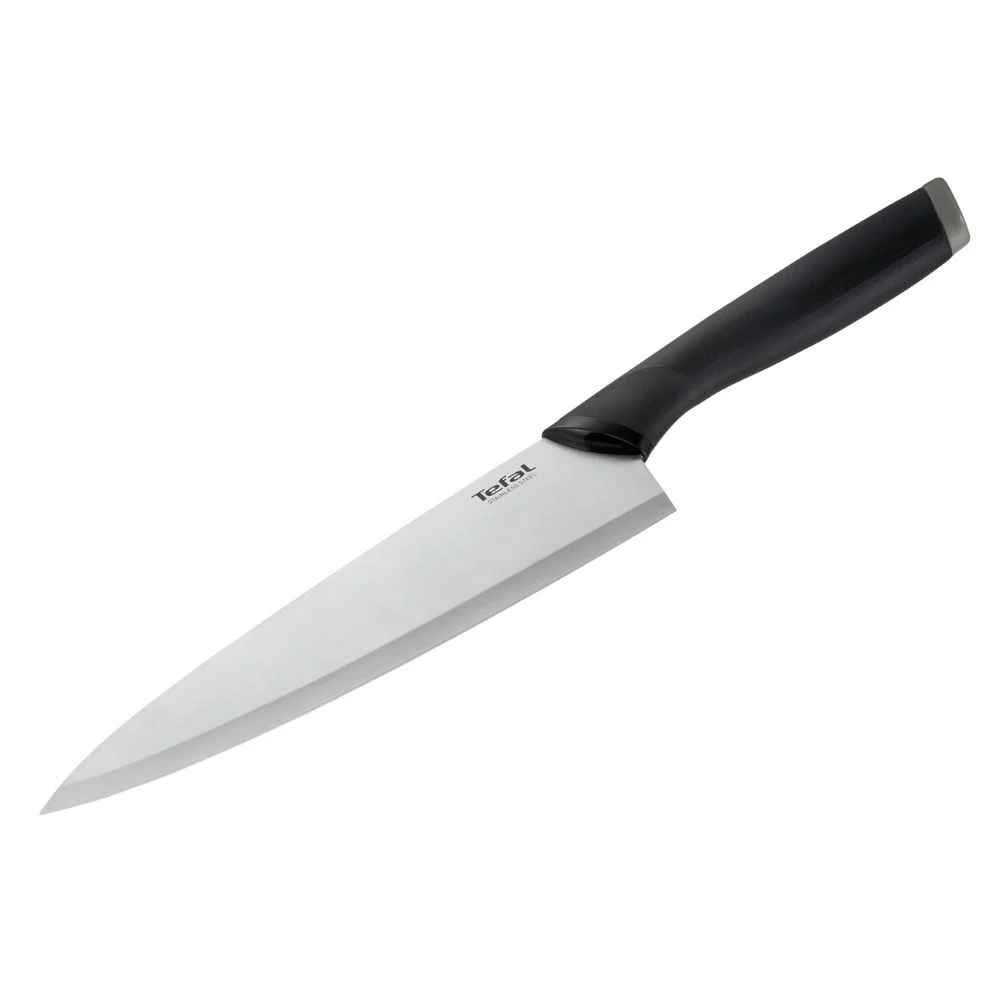 Tefal Comfort - Kokkekniv 20 cm