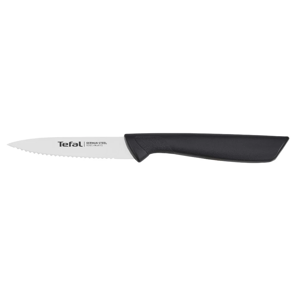 Tefal Comfort - Universalkniv 12 cm
