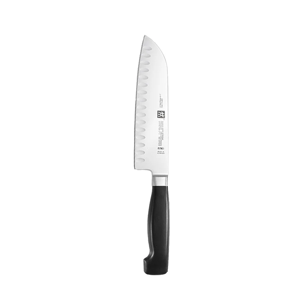 Zwilling - Four Star santokukniv - 18 cm