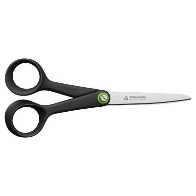 Fiskars - ReNew universalsaks 17 cm, lille