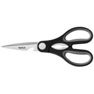Tefal Comfort - Køkkensaks 21 cm