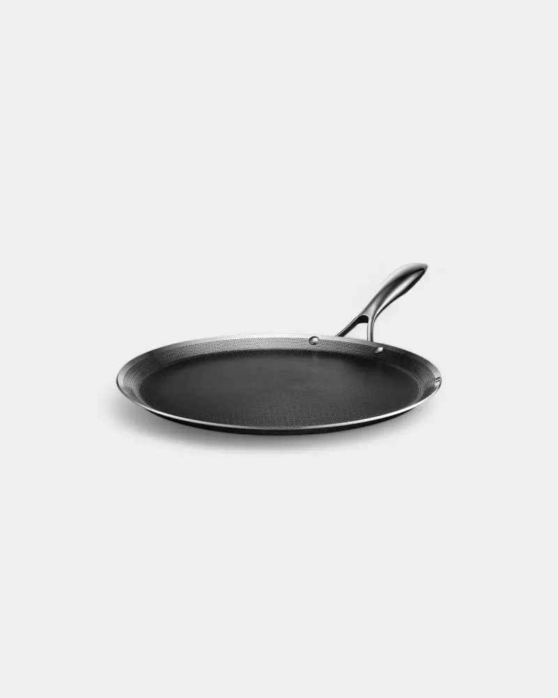 Le Cœur de Cuisine