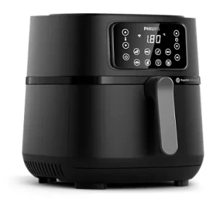 Philips HD9285/93 Airfryer XXL Connected
