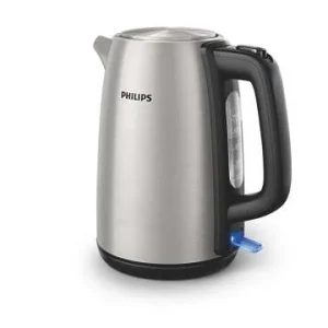 Philips HD9351/90 Elkande 1,7L - Metal