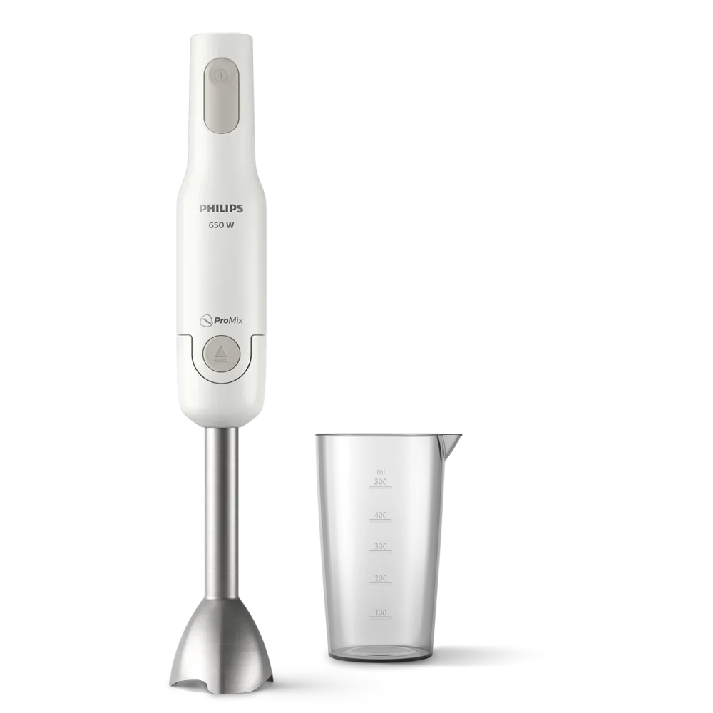 Philips HR2534/00 Stavblender