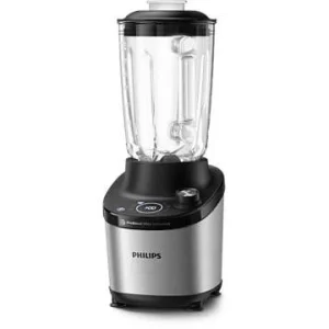 Philips HR3760/00 Højhastighedsblender ProBlend Ultra-teknologi