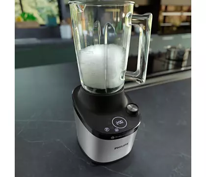 Philips HR3760/00 Højhastighedsblender ProBlend Ultra-teknologi