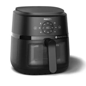 Philips NA220/00 Airfryer 2000 Series 4.2L