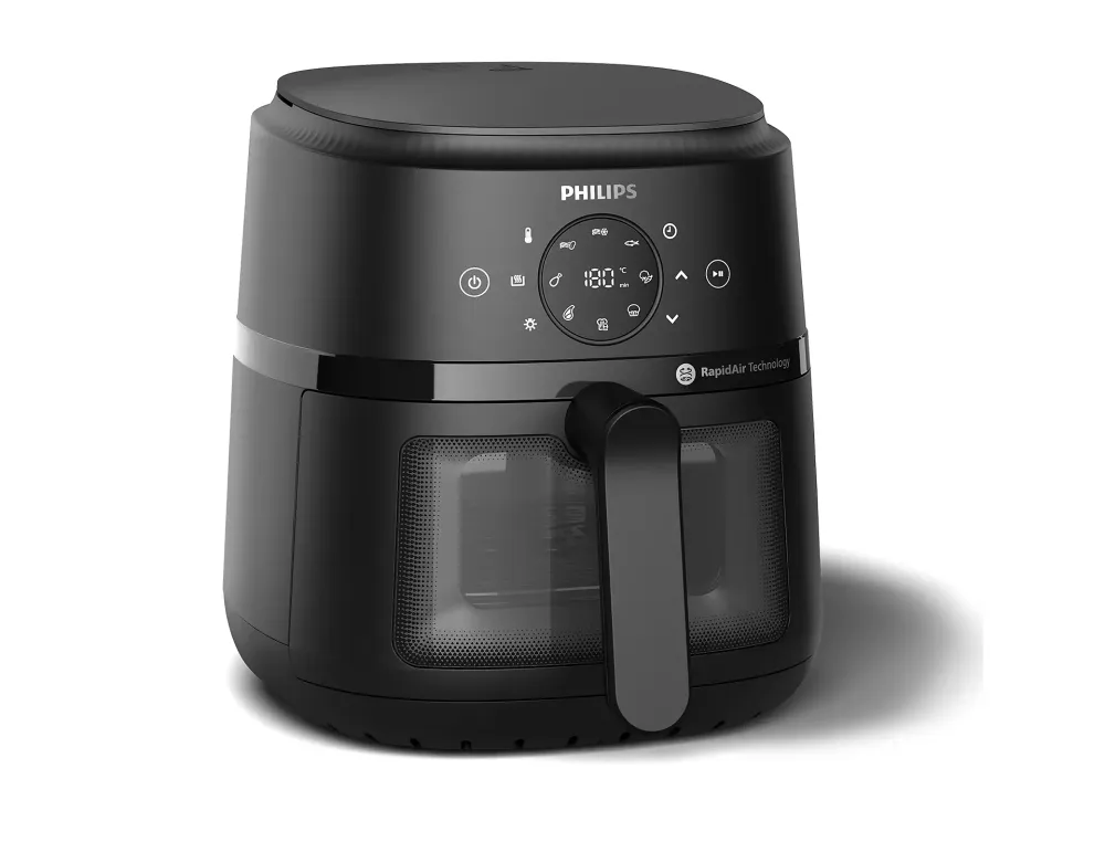 Philips NA220/00 Airfryer 2000 Series 4.2L
