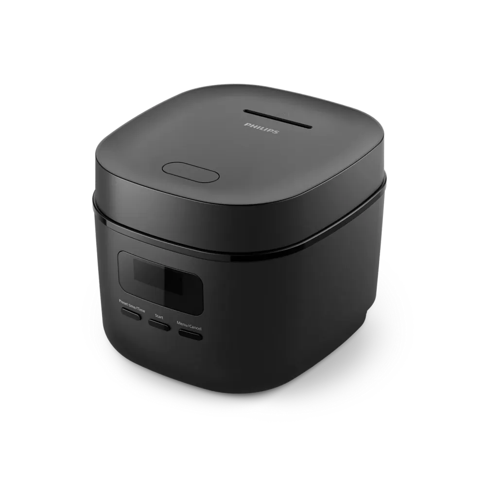 Philips Riskoger - HD3080/80