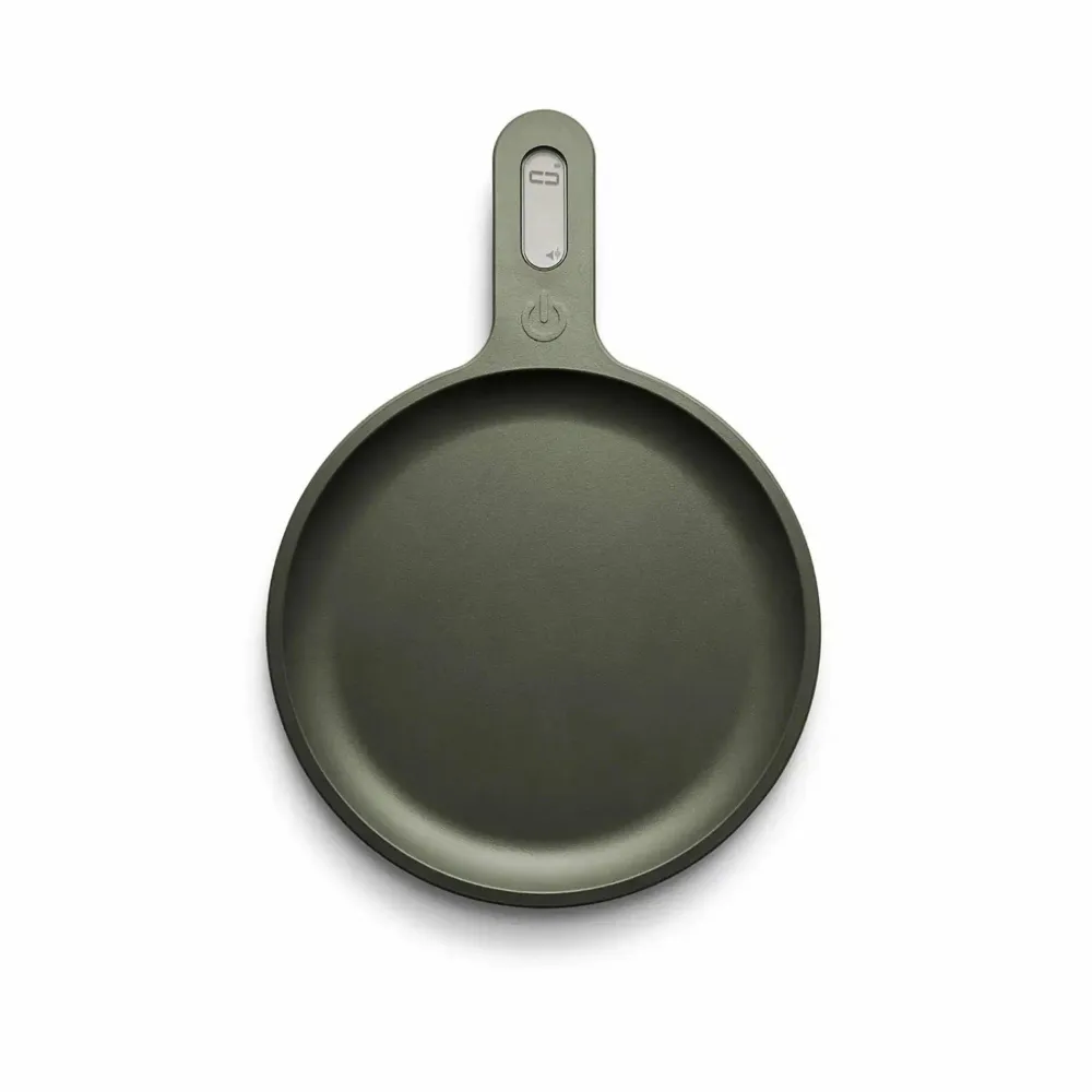 Eva Solo - Køkkenvægt - Green Tools