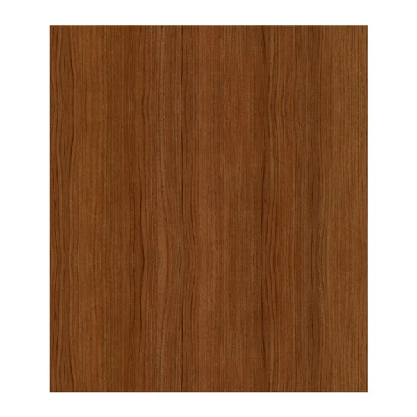 1852, Køleskab lågepanel CR65, trælook, 430 mm x 555 mm