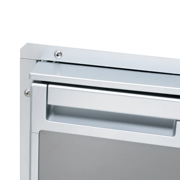Dometic Coolmatic standard ramme til CRX 80