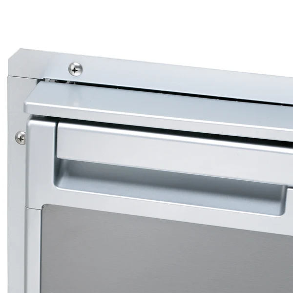 Dometic Coolmatic standard ramme til CRX 80