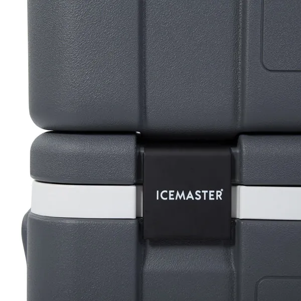 Icemaster, Køle-/isboks Pro, 50L
