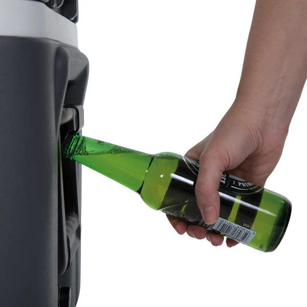 Icemaster, Køle-/isboks Pro, 50L