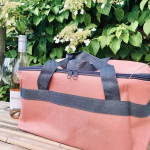 Køletaske 14 liter – Coral