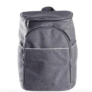 Køletaske rygsæk - 14 liter
