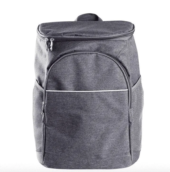 Køletaske rygsæk - 14 liter