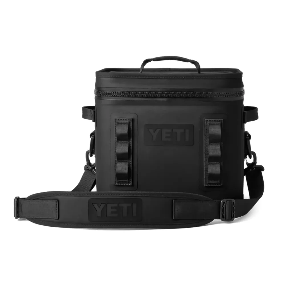 Yeti Hopper Flip 12 Soft Cooler Køletaske