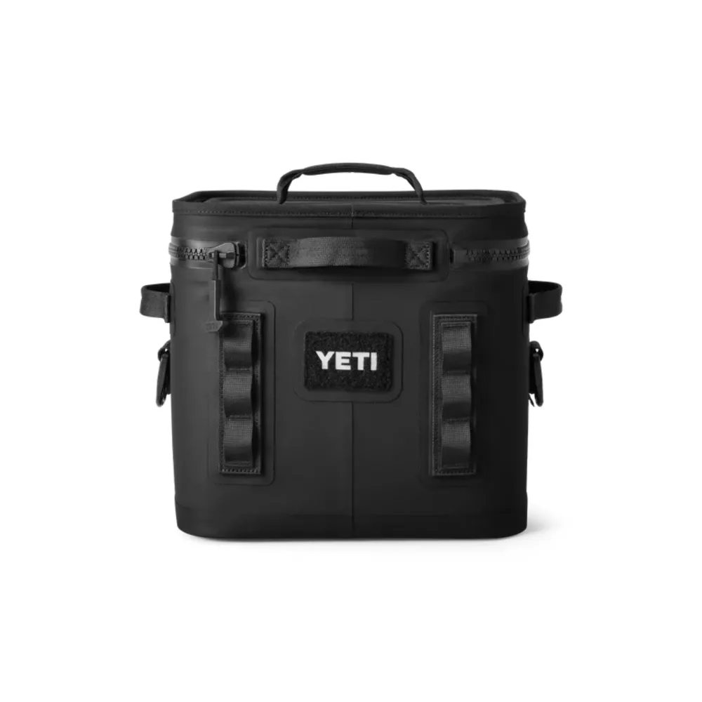 Yeti Hopper Flip 12 Soft Cooler Køletaske
