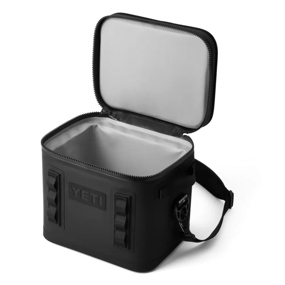 Yeti Hopper Flip 12 Soft Cooler Køletaske