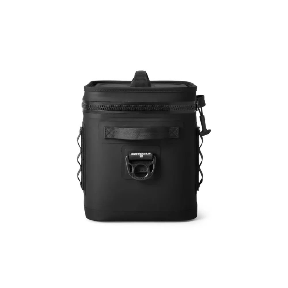 Yeti Hopper Flip 12 Soft Cooler Køletaske