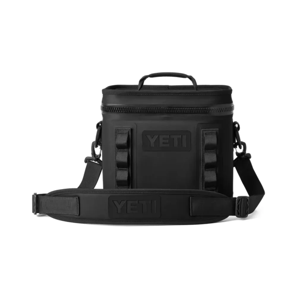 Yeti Hopper Flip 8 Soft Cooler Køletaske