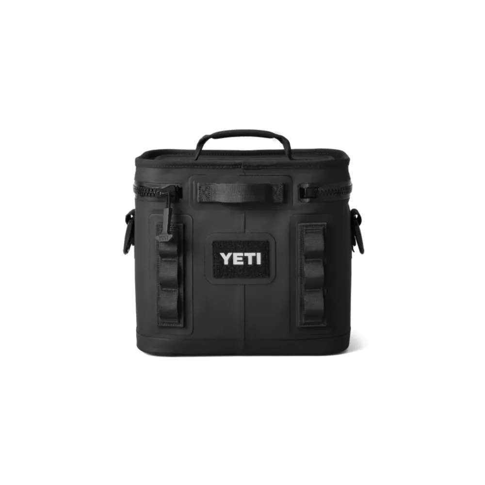 Yeti Hopper Flip 8 Soft Cooler Køletaske