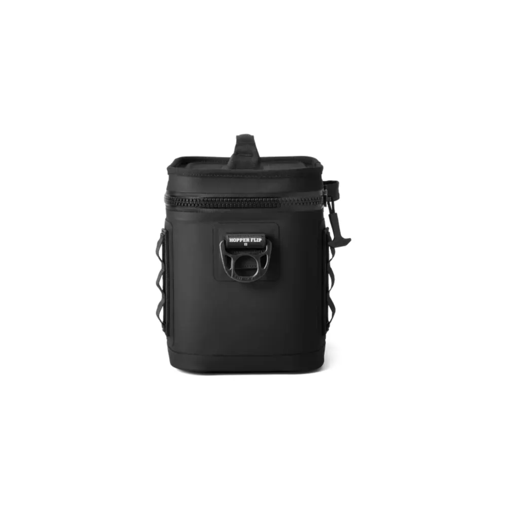 Yeti Hopper Flip 8 Soft Cooler Køletaske