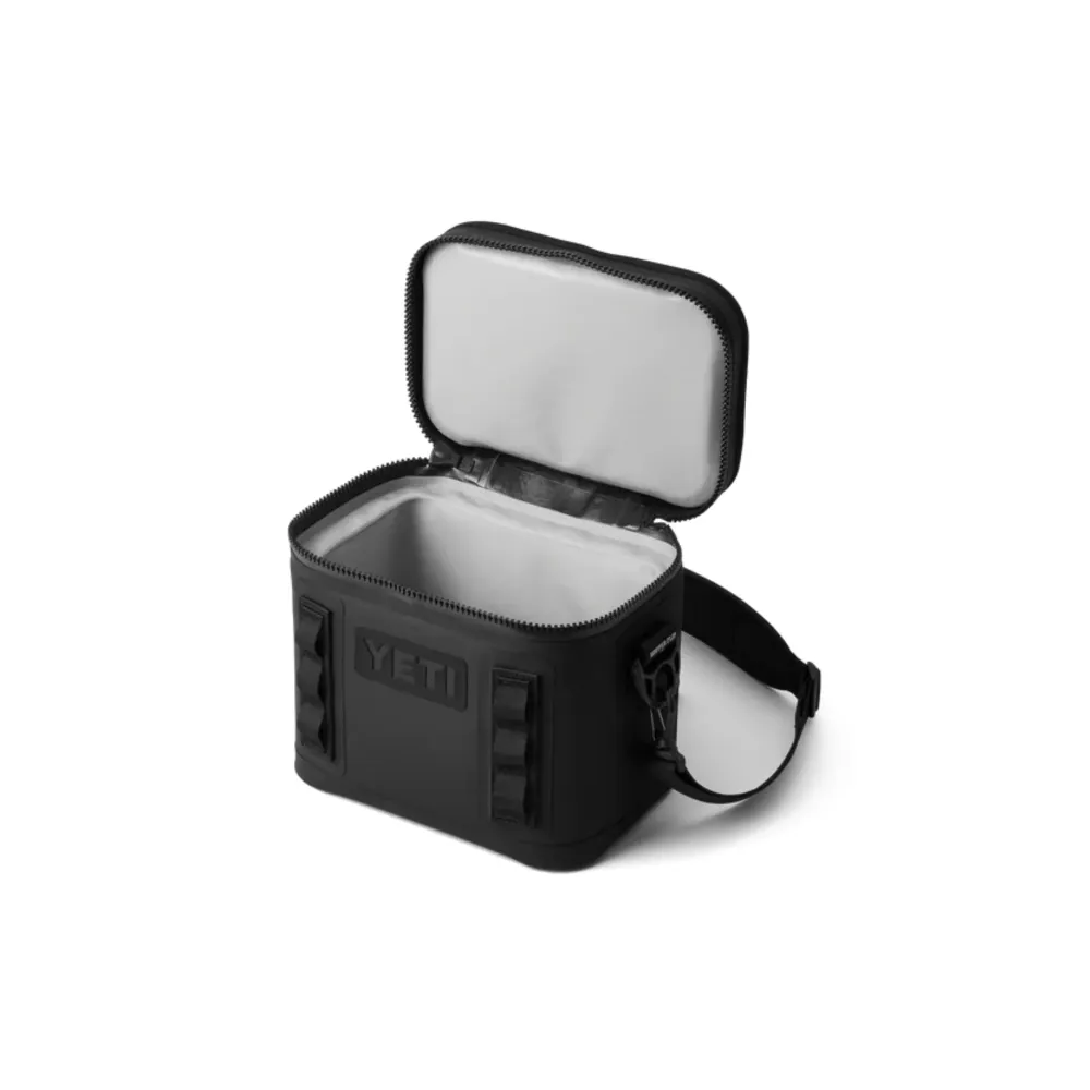 Yeti Hopper Flip 8 Soft Cooler Køletaske