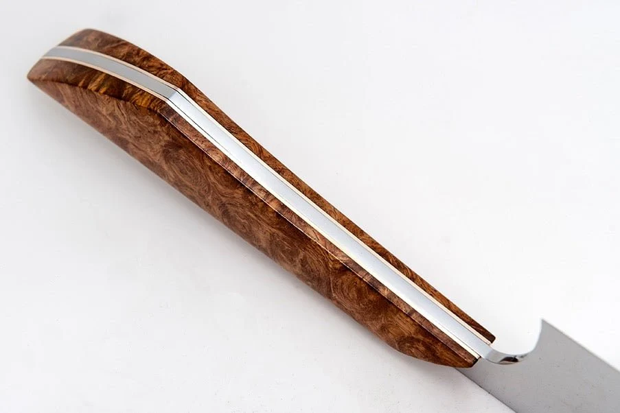 Ambonia Chef Westknives